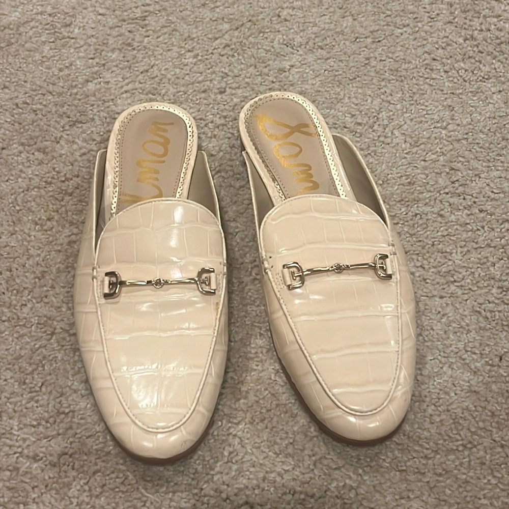 Sam Edelman - Size 7